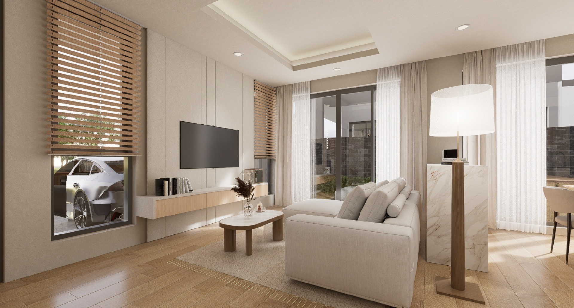 Gallery-03.jpg