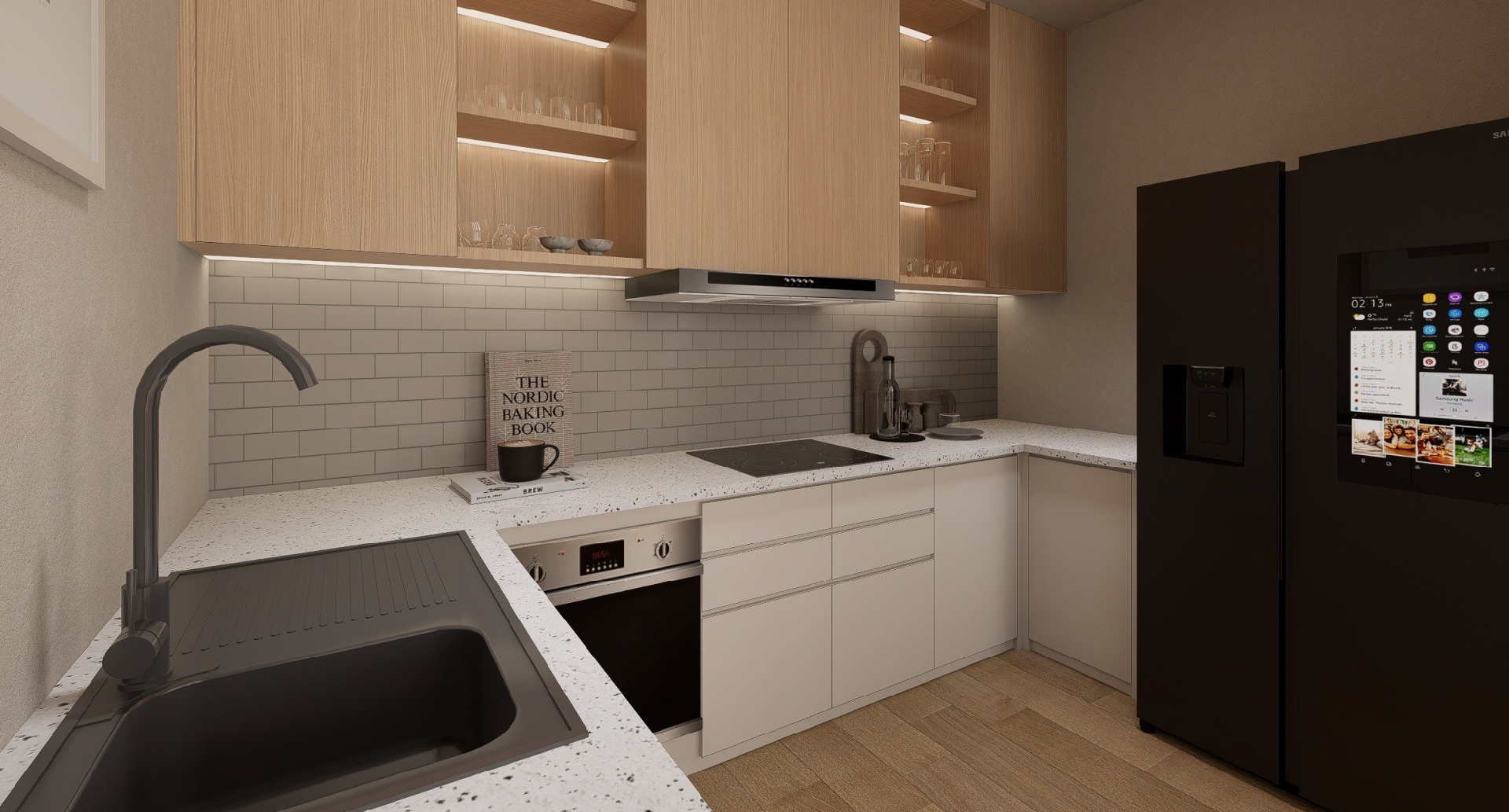 Gallery-05.jpg