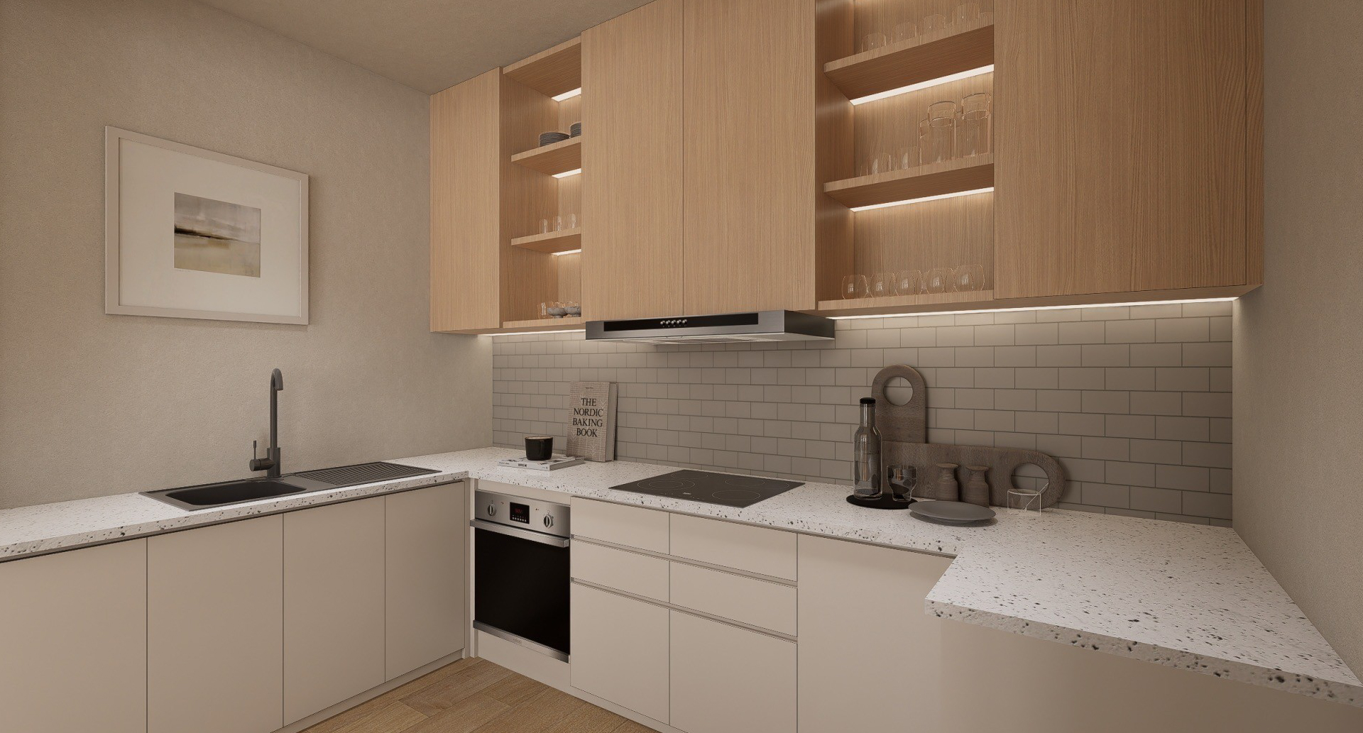 Gallery-06.jpg
