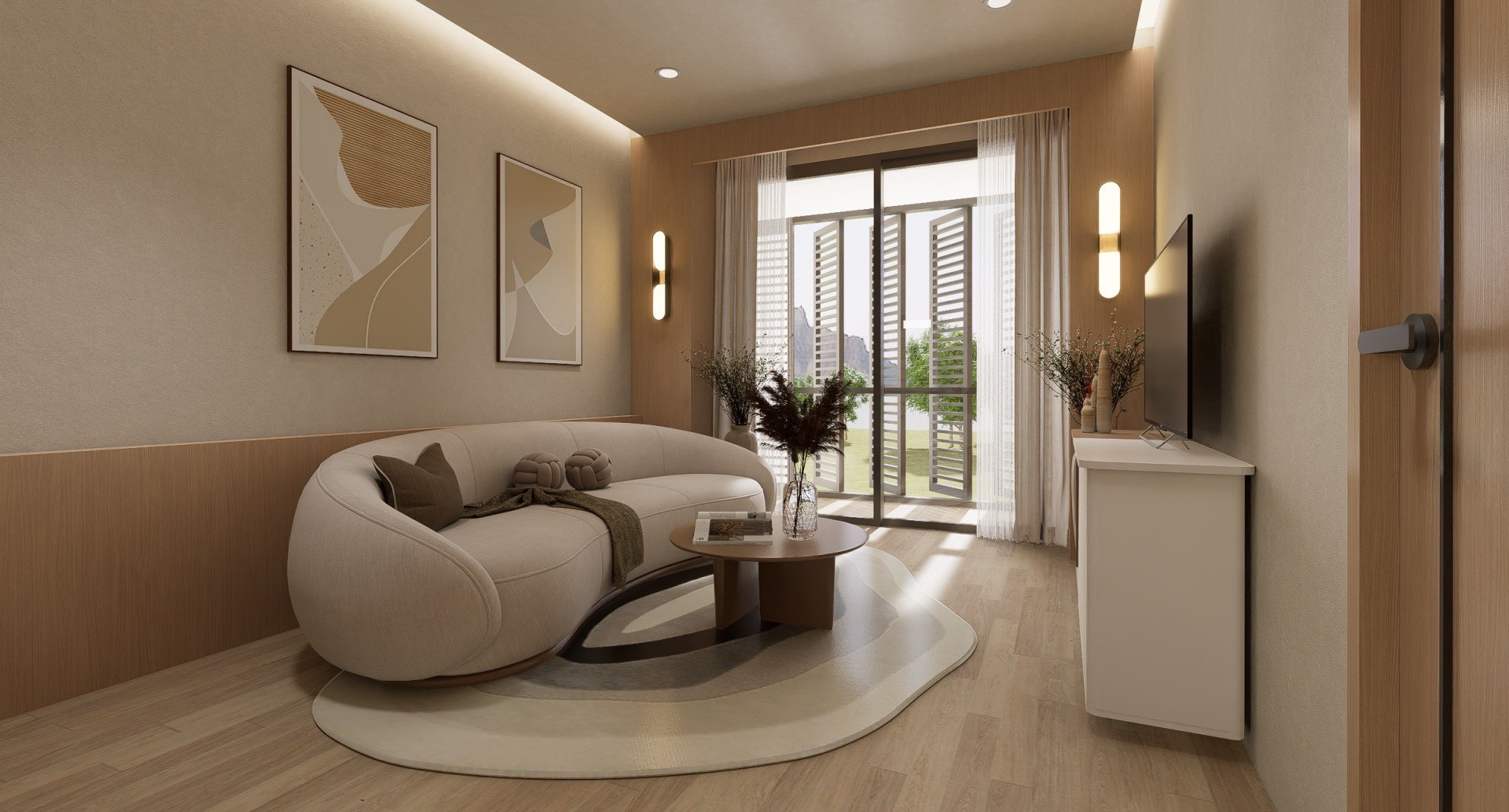 Gallery-07.jpg