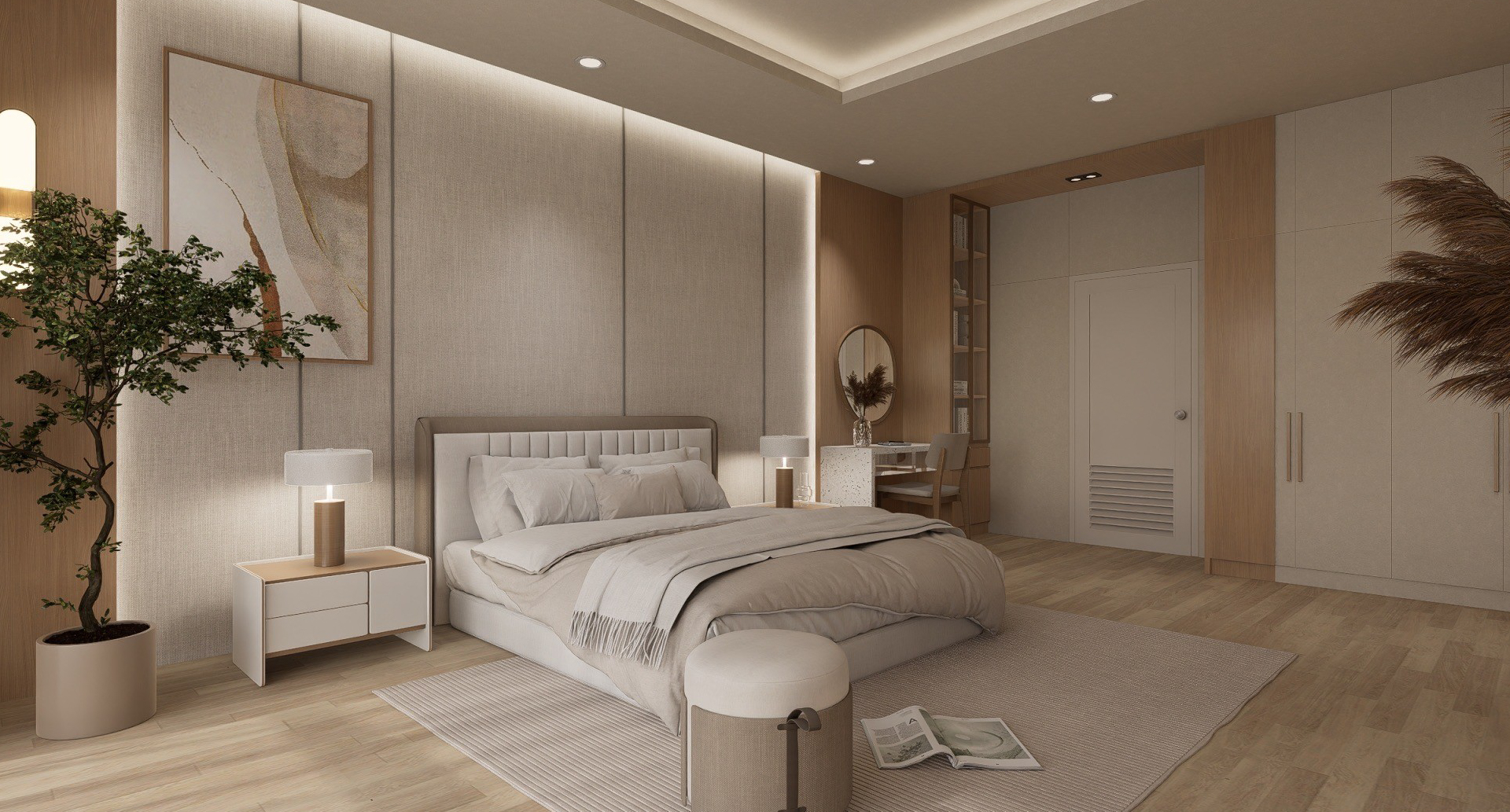Gallery-09.jpg