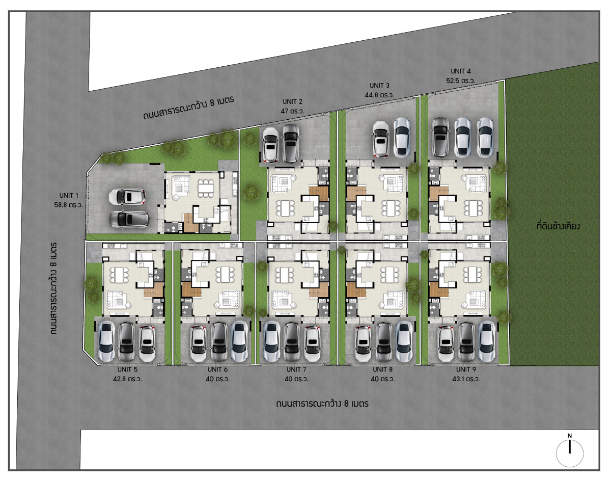 plan-1.jpg