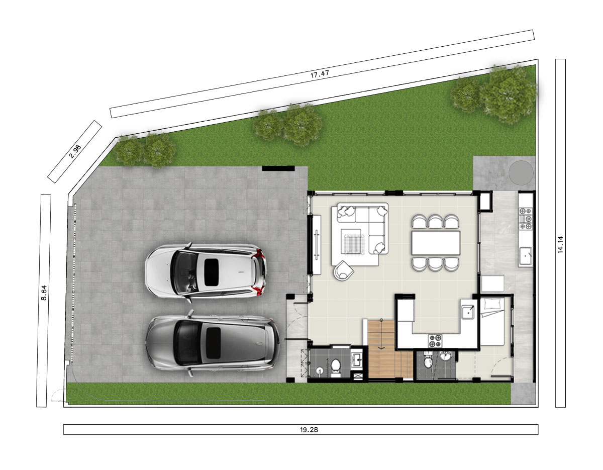 plan-2.jpg