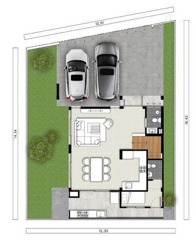 plan-3.jpg