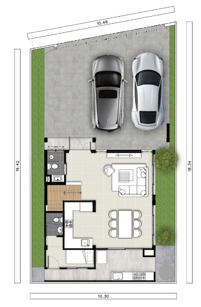 plan-4.jpg