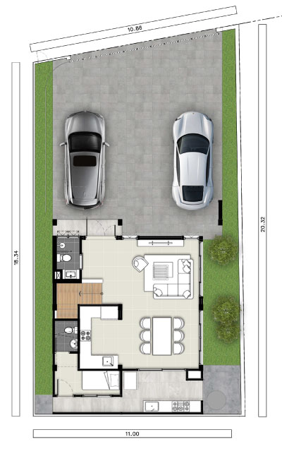 plan-5.jpg