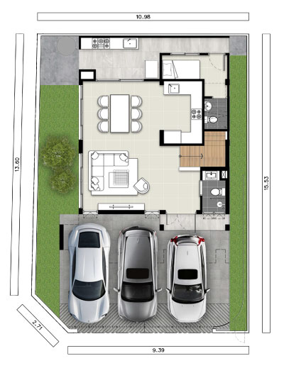plan-6.jpg